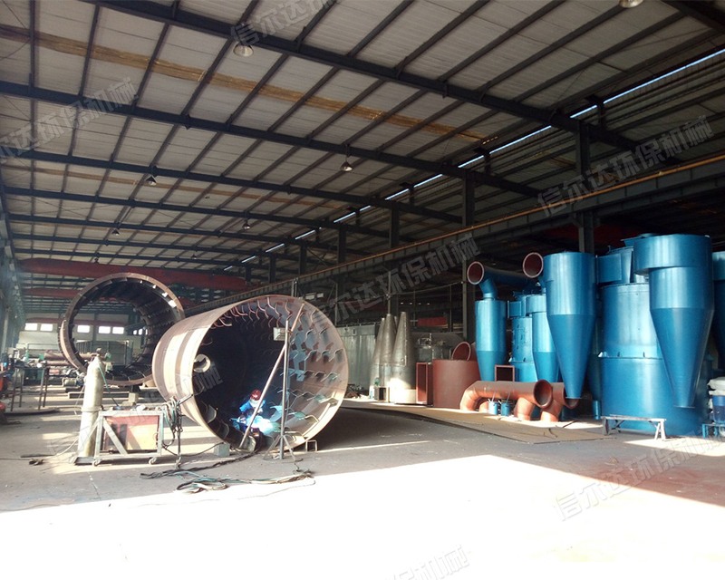 石粉选粉机价格